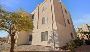 2044 Mesquite Ln 202, Laughlin, NV 89029