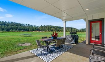 1974 KELSO LAKE Rd, Athol, ID 83801
