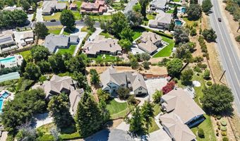 13532 Pineridge Ct, Yucaipa, CA 92399