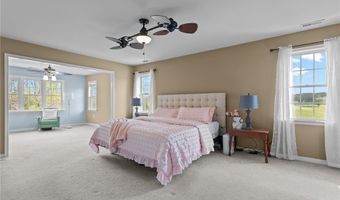 10011 Loblolly Ter, Amelia, VA 23002