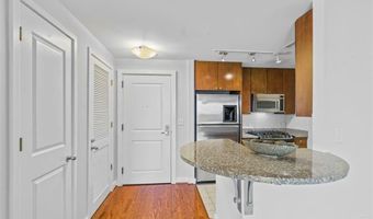 3338 Peachtree Rd NE 1104, Atlanta, GA 30326