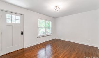 3032 Edsel Pl, Charlotte, NC 28205