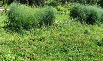 1165 W Alna Rd, Alna, ME 04535