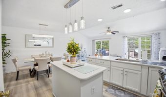 2947 RAKING LEAF Dr, Abingdon, MD 21009