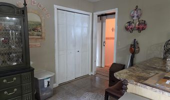5421 Bybee Ave, Ashland, KY 41102