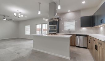 9930 Marisabel Pl, Socorro, TX 79927