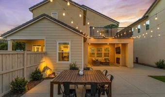 21715 Deer Grass, Escondido, CA 92029