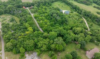 602 SE 13TH St, Aledo, IL 61231