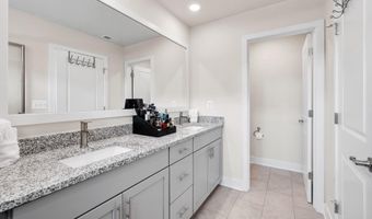 630 CHALCEDONY Ln, Glen Burnie, MD 21060