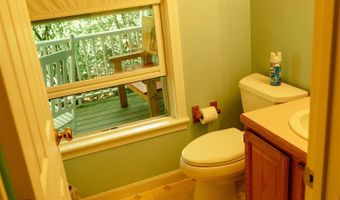 11 Highcrest Dr, Belmont, NH 03220