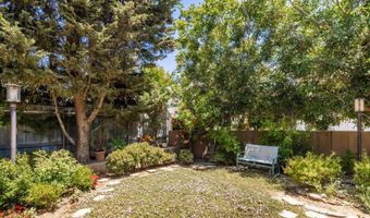 2247 El Amigo Rd, Del Mar, CA 92014