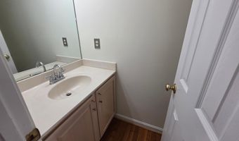 364 QUAKER HILL Rd, Magnolia, DE 19962