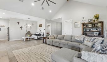 7120 FM 2819, Anderson, TX 77830