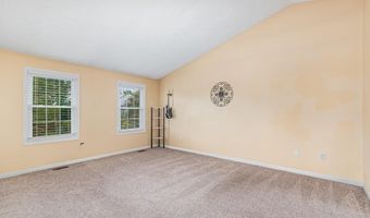 3125 LAUREL VIEW Dr, Abingdon, MD 21009