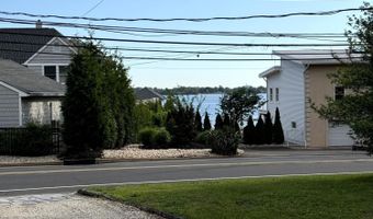 1739 Belmar Blvd, Belmar, NJ 07719