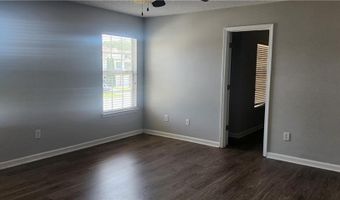 413 Windstone Trl, Alpharetta, GA 30004