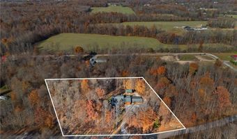 1671 Burns Ct, Austin, IN 47102