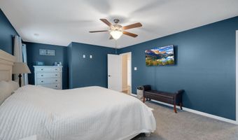 1020 Aspen Glen Dr, Alcoa, TN 37701