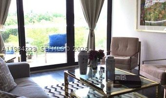 3701 N Country Club Dr 504, Aventura, FL 33180