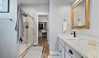 1911 Walter Creek Blvd, Billings, MT 59101