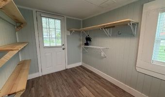 411 Grace Ave, Baxter, TN 38544