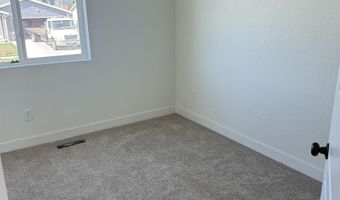 660 Eagle Ct, Box Elder, SD 57719