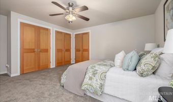 4808 N Fieldcrest Pl, Boise, ID 83704