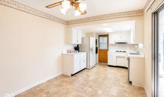 1026 Price Rd, Avon, IN 46123