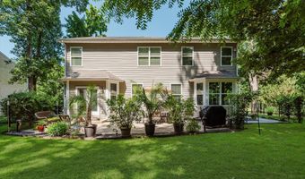 823 Colin Dr, Avon, IN 46123