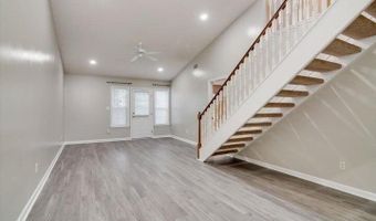 3013 Abba Dr, Augusta, GA 30909