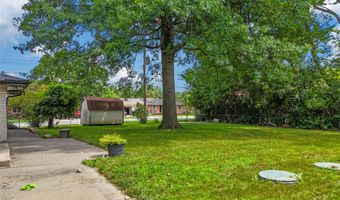 6785 NW 10th St, Des Moines, IA 50313
