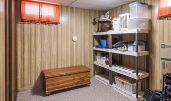 902 S 17th St, Aberdeen, SD 57401