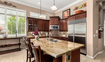 42109 N ASTORIA Way, Anthem, AZ 85086