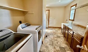 2061 Traynham Grove Rd, Alton, VA 24520