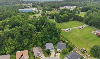 51 Sunview Cir, Arden, NC 28704