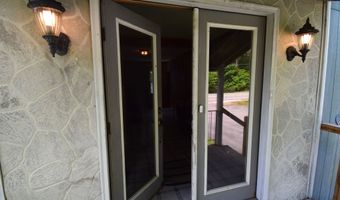 1936 Franklin Pierce Hwy, Barrington, NH 03825