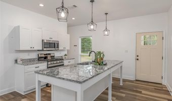 1101 Louisiana Ave, Minden, LA 71055