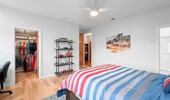 7921 Florence Ave NE, Albuquerque, NM 87122