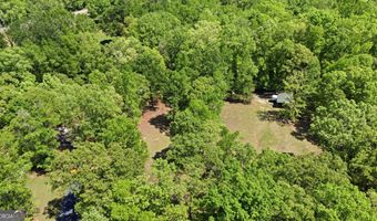 414 Parker Branch Rd, Barnesville, GA 30204