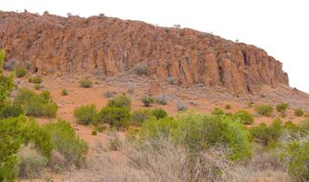 Summit Road, Alpine, TX 79830