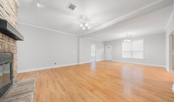 601 Broadway St St, Augusta, AR 72006