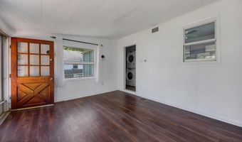 108 Bucknell Ave, Villas, NJ 08251