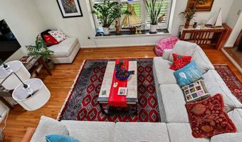 13404 KATRINKA Dr, Bowie, MD 20720