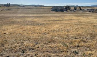 472 Roundup Dr, Aguanga, CA 92536