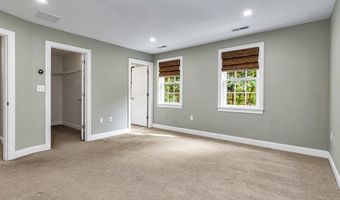 15 Nicholas Dr 15, Amesbury, MA 01913