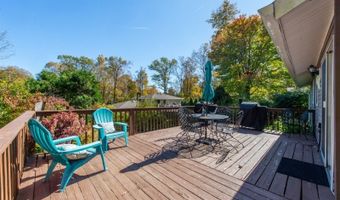 543 Terrace Dr, Alloway, NJ 07422