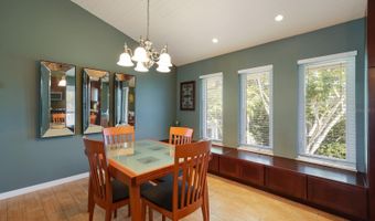 110 HAMMOCK Rd, Anna Maria, FL 34216