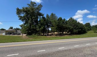 00 Hwy 29 N, Andalusia, AL 36421