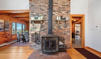 81 Barnum Rd, Windham, NY 12454