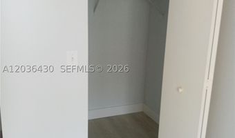 18800 NE 29th Ave 619, Aventura, FL 33180